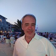  ,   , 62 ,   ,   , 