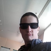  ,   , 29 ,  
