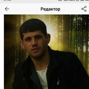 ���������� ������, ���� ������� ����, 39 ���, ������������ ��� ������, ����� � ���������