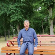 ���������� ����, ���� ������� �����, 51 ���, ������������ ��� ������, ����� � ���������, c�������� ���������