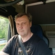  ,  , 48