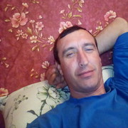  --,   , 45 ,     , c 
