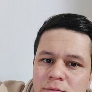 ���������� �����-���������, ���� ����� ��������, 25 ���, ������������ ��� c�������� ���������, ���������