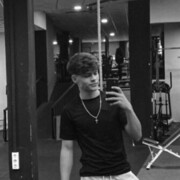  ,  Kirill, 18
