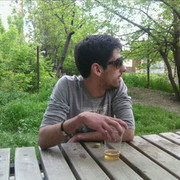 ���������� �������, ���� ������� Alex, 37 ���, ������������ ��� ������, ����� � ���������, c�������� ���������