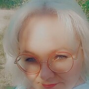 ���������� ��������, ���� ������� �������, 43 ����, ������������ ��� c�������� ���������