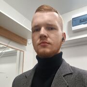 ���������� ��������, ���� ����� ������, 21 ���, ������������ ��� ������, ����� � ���������, c�������� ���������, ���������