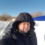 ���������� ������, ���� ������� ����, 39 ���, ������������ ��� ������, ����� � ���������, c�������� ���������, ���������