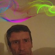  ,   Dzintars, 49 ,     , c 
