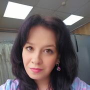  ,   , 33 ,     , c , 