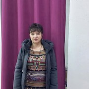  ,   , 59 ,  