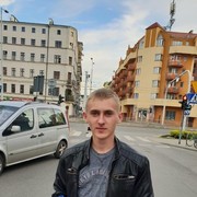  ,  , 26