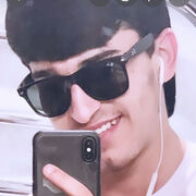  ,   , 22 ,   ,   , c , 
