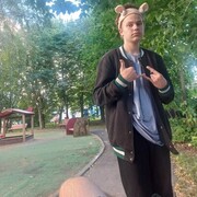 ���������� ������, ���� ����� �������, 20 ���, ������������ ��� ������, ����� � ���������