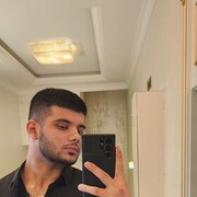 ���������� ������, ���� ����� ������, 23 ����, ������������ ��� ������, ����� � ���������, c�������� ���������, ���������