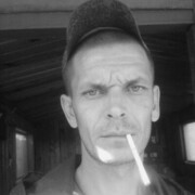  ,   , 42 ,     , c 
