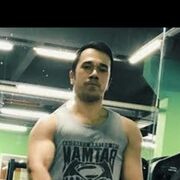 ���������� �������, ���� ������� ������, 35 ���, ������������ ��� ������, ����� � ���������, c�������� ���������, ���������