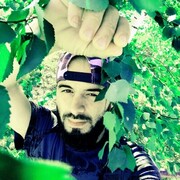  ,   , 35 ,   ,   