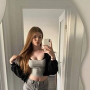 ���������� �����, ��������