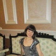 ���������� �����������, ���� ������� ��������, 37 ���, ������������ ��� ������, ����� � ���������, c�������� ���������