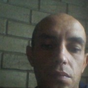  ,  Roman, 37