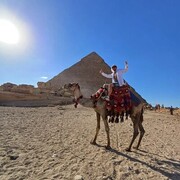 ���������� �����-���������, ���� ������� ���������, 38 ���, ������������ ��� ������, ����� � ���������