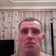  ,  , 49