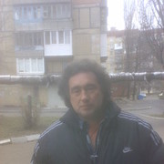  ,   Oleg, 59 ,     , c 
