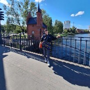 ���������� �����������, ���� ������� Ludmila, 38 ���, ������������ ��� ����� � ���������, c�������� ���������, ���������