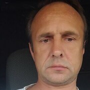 ,   , 51 ,   c 