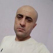 ���������� ������, ���� ������� Otabek, 38 ���, ������������ ��� ������, ����� � ���������, c�������� ���������