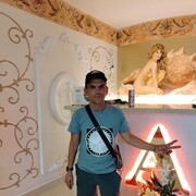  ,   , 36 ,   c 