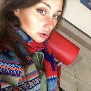 ���������� �������, ���� ������� ����, 37 ���, ������������ ��� c�������� ���������