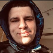  -,   Vlad, 26 ,   ,   