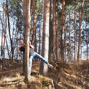 ���������� ����, ���� ������� �������, 29 ���, ������������ ��� ������, ����� � ���������, c�������� ���������