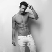 ���������� ���, ������� Vladislav, 30