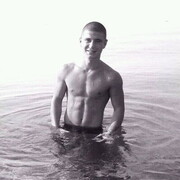 ���������� ���������, ���� ������� �������, 30 ���, ������������ ��� ���������