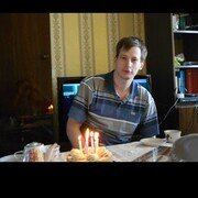 ���������� ����, ���� ������� Andrey, 40 ���, ������������ ��� ������, ����� � ���������, c�������� ���������, ���������