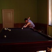 ���������� ���������, ���� ������� Rinat, 38 ���, ������������ ��� ������, ����� � ���������, c�������� ���������