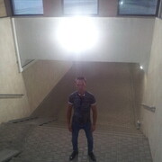  ,   Ҹ, 36 ,     , c , 