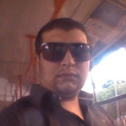 ���������� ������, ���� ������� �����, 37 ���, ������������ ��� ������, ����� � ���������, c�������� ���������