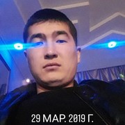 ���������� ������, ���� ������� ������, 30 ���, ������������ ��� ������, ����� � ���������, c�������� ���������