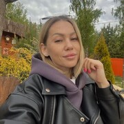 ���������� ���������, ���� ������� ����, 34 ����, ������������ ��� ������, ����� � ���������