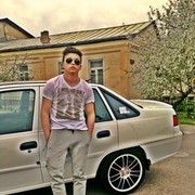 ���������� �������, ���� ������� Ibrokhim, 35 ���, ������������ ��� ������, ����� � ���������, c�������� ���������