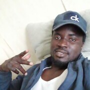 ���������� ������������, ���� ������� ABLAYE, 31 ���, ������������ ��� ������, ����� � ���������