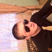  --,   , 34 ,   ,   , c 