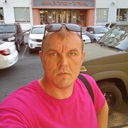  ,   , 38 ,     , c 