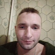 ���������� �����������, ���� ������� �����, 34 ����, ������������ ��� ������, ����� � ���������