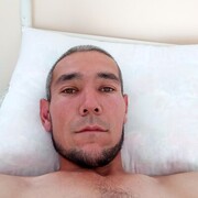 ���������� ���������, ���� ������� ������, 31 ���, ������������ ��� ������, ����� � ���������, c�������� ���������, ���������