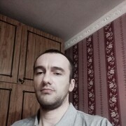  -,  , 38